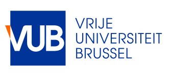 PhD and postdoctoral openings at Vrije Universiteit Brussel